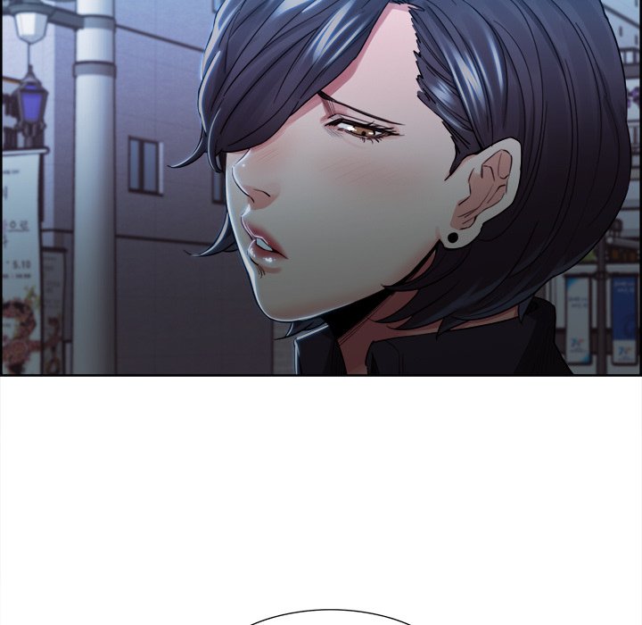 The Sharehouse Manhwa - Chapter 34 Page 46