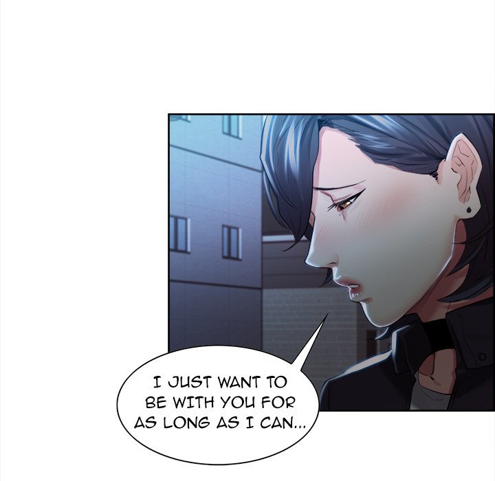 The Sharehouse Manhwa - Chapter 34 Page 48