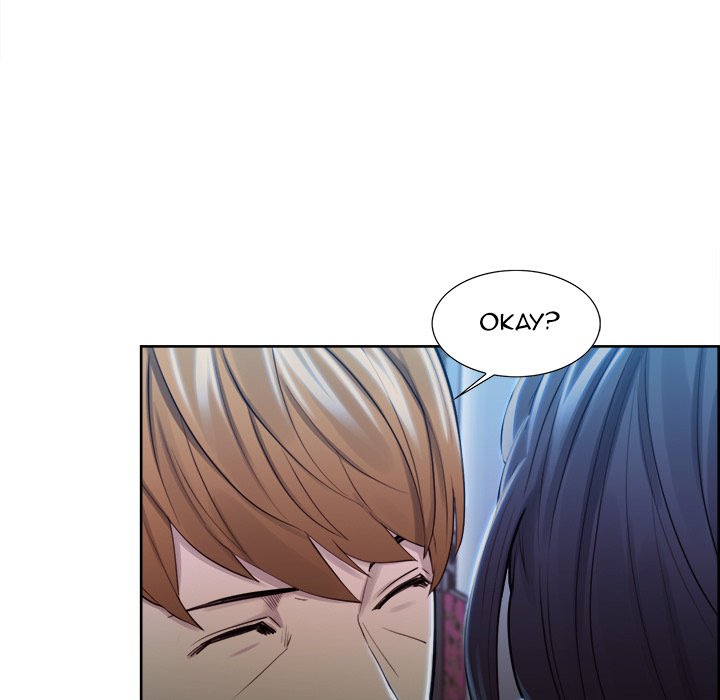 The Sharehouse Manhwa - Chapter 34 Page 52