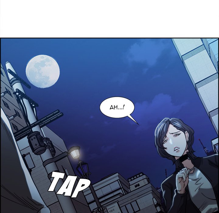 The Sharehouse Manhwa - Chapter 34 Page 57