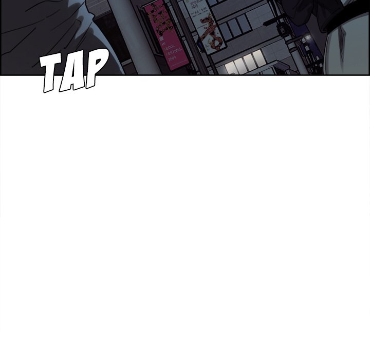 The Sharehouse Manhwa - Chapter 34 Page 58