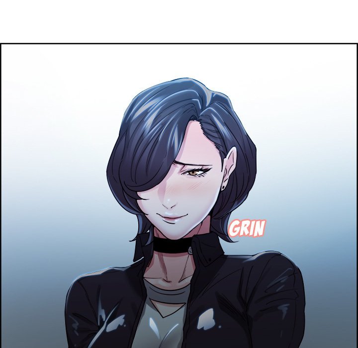 The Sharehouse Manhwa - Chapter 34 Page 59