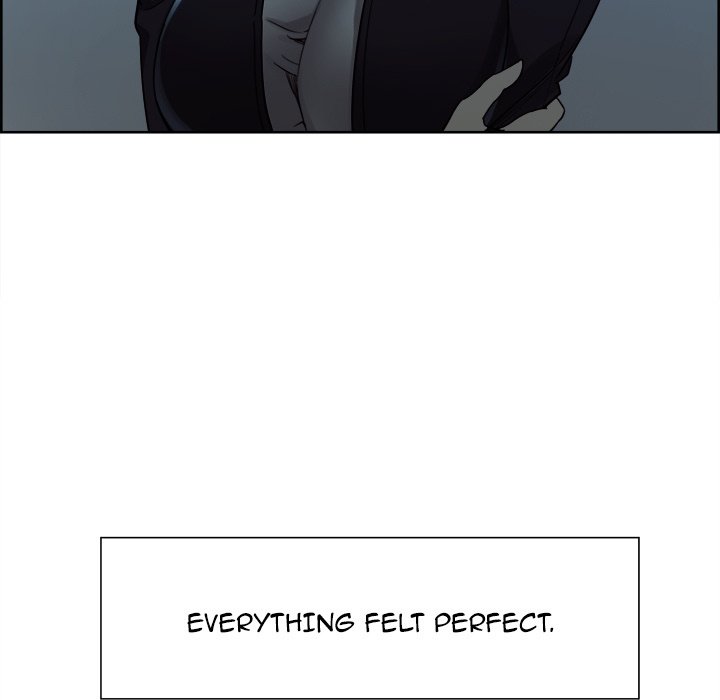 The Sharehouse Manhwa - Chapter 34 Page 60