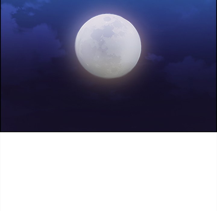 The Sharehouse Manhwa - Chapter 34 Page 62