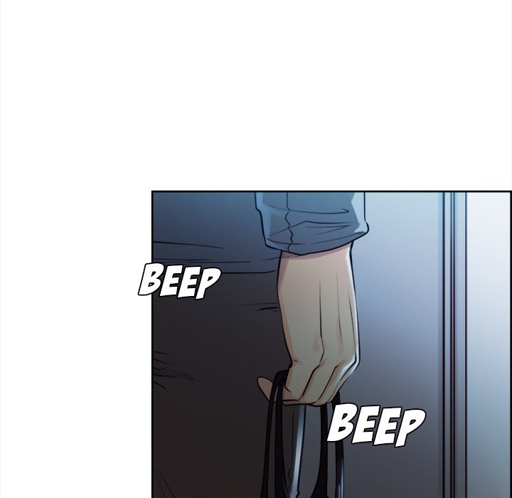 The Sharehouse Manhwa - Chapter 34 Page 64