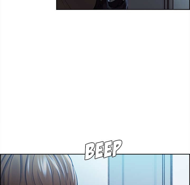 The Sharehouse Manhwa - Chapter 34 Page 65