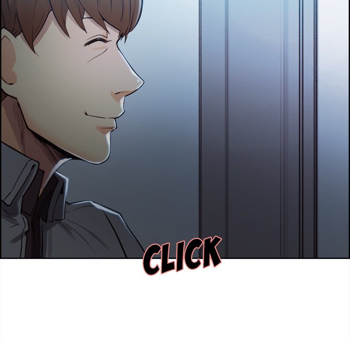 The Sharehouse Manhwa - Chapter 34 Page 66