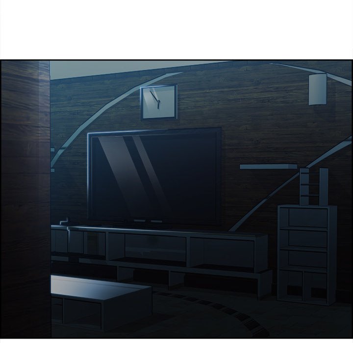 The Sharehouse Manhwa - Chapter 34 Page 70