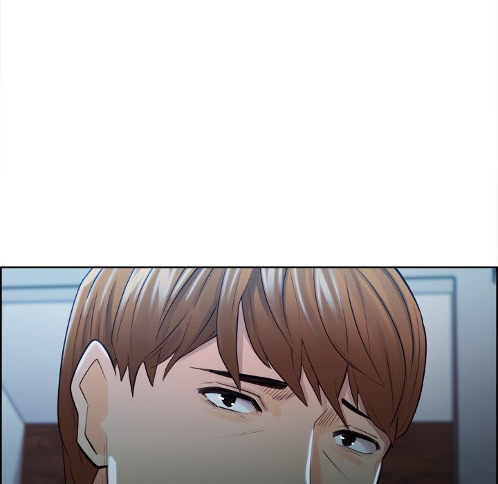 The Sharehouse Manhwa - Chapter 34 Page 71