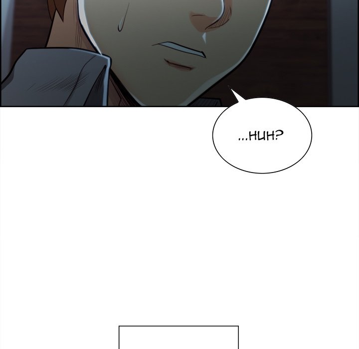 The Sharehouse Manhwa - Chapter 34 Page 72