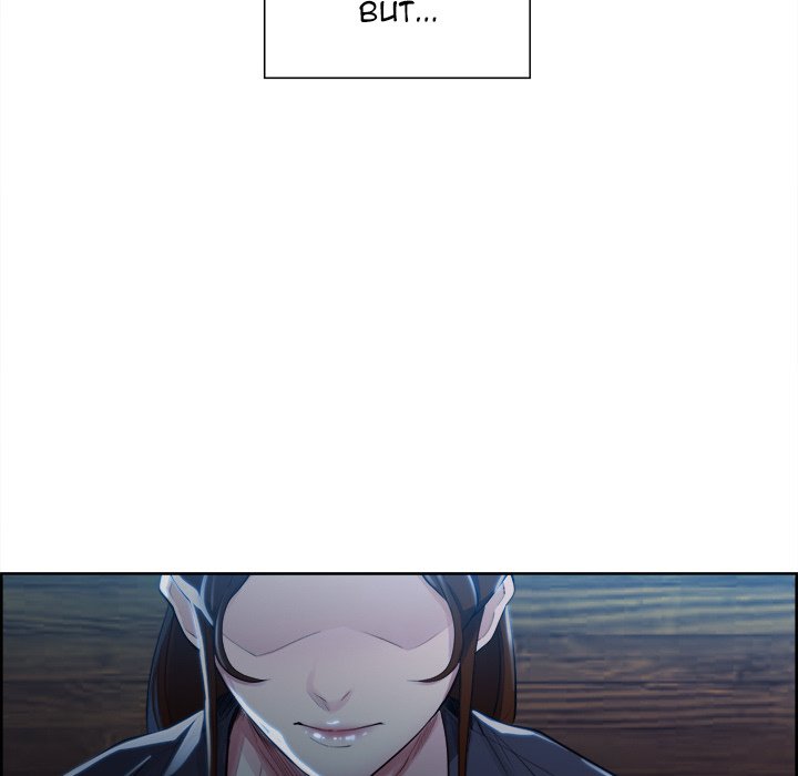 The Sharehouse Manhwa - Chapter 34 Page 73