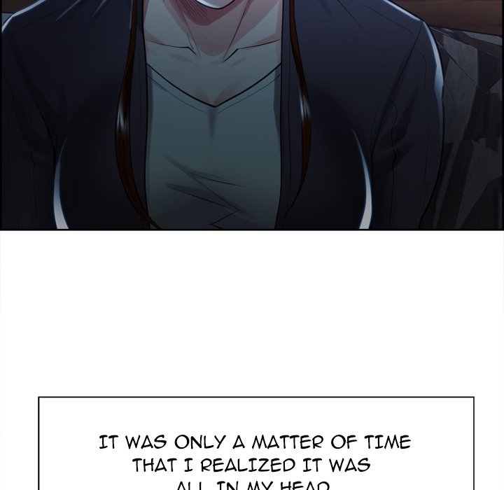 The Sharehouse Manhwa - Chapter 34 Page 74