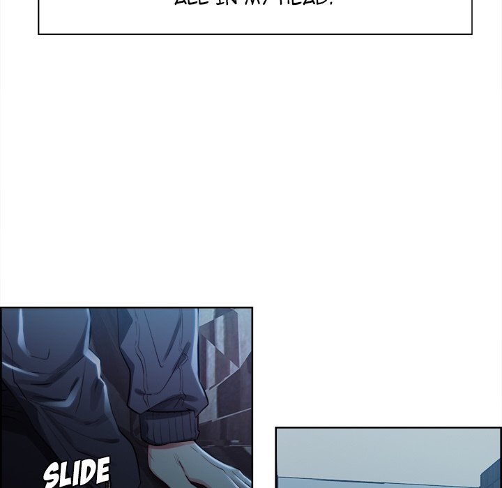 The Sharehouse Manhwa - Chapter 34 Page 75