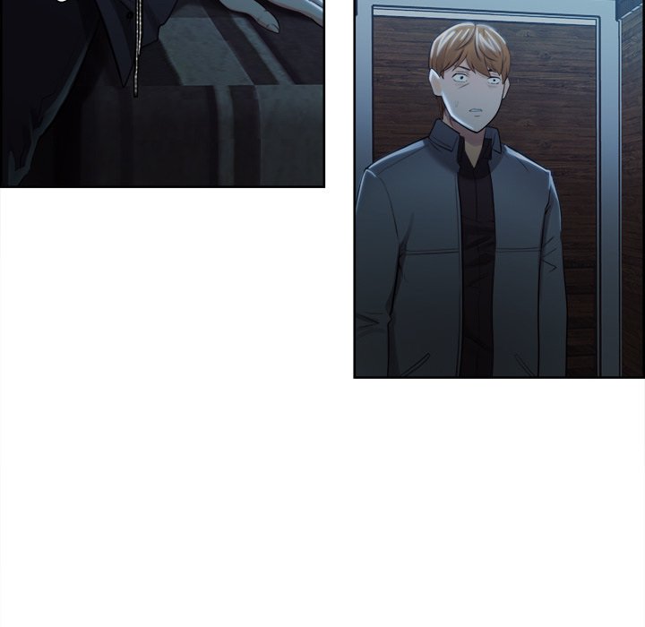 The Sharehouse Manhwa - Chapter 34 Page 76