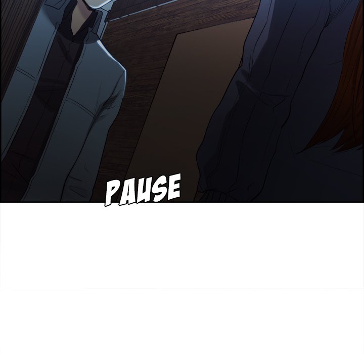 The Sharehouse Manhwa - Chapter 34 Page 79