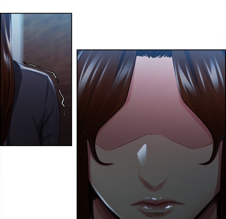 The Sharehouse Manhwa - Chapter 34 Page 80