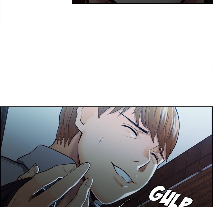 The Sharehouse Manhwa - Chapter 34 Page 81