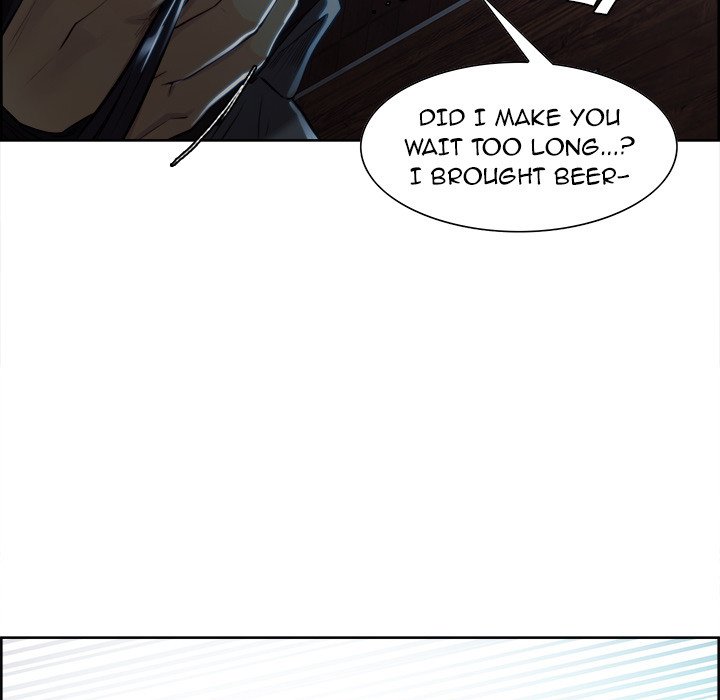 The Sharehouse Manhwa - Chapter 34 Page 82