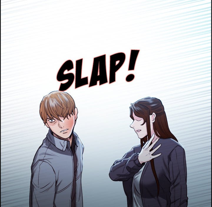 The Sharehouse Manhwa - Chapter 34 Page 83