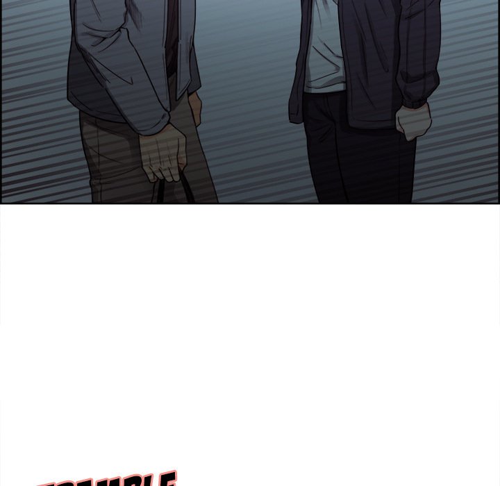 The Sharehouse Manhwa - Chapter 34 Page 84