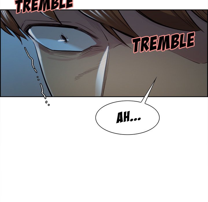 The Sharehouse Manhwa - Chapter 34 Page 85