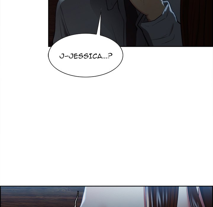 The Sharehouse Manhwa - Chapter 34 Page 88