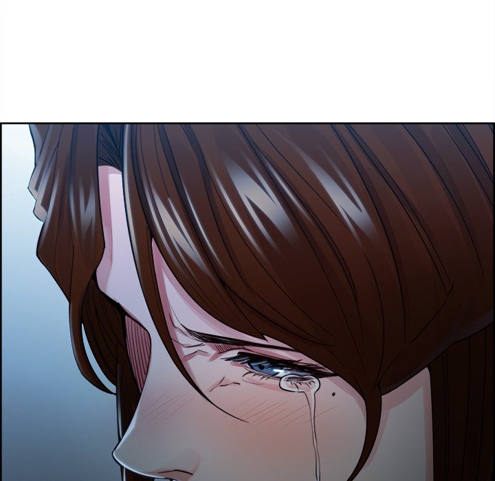 The Sharehouse Manhwa - Chapter 34 Page 93