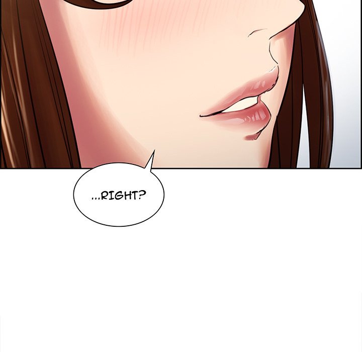 The Sharehouse Manhwa - Chapter 9 Page 4