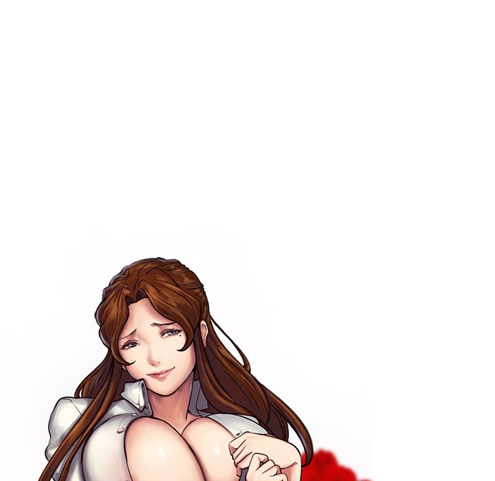 The Sharehouse Manhwa - Chapter 9 Page 11