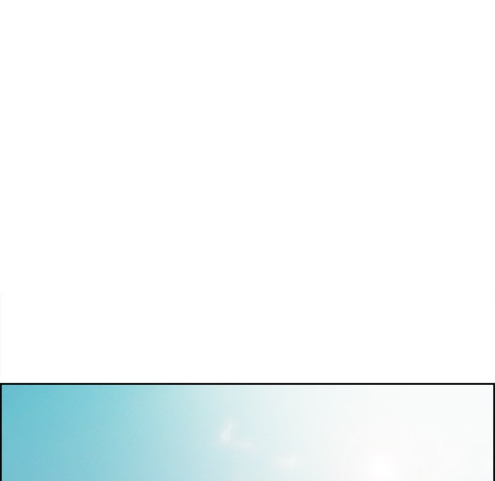 The Sharehouse Manhwa - Chapter 9 Page 13