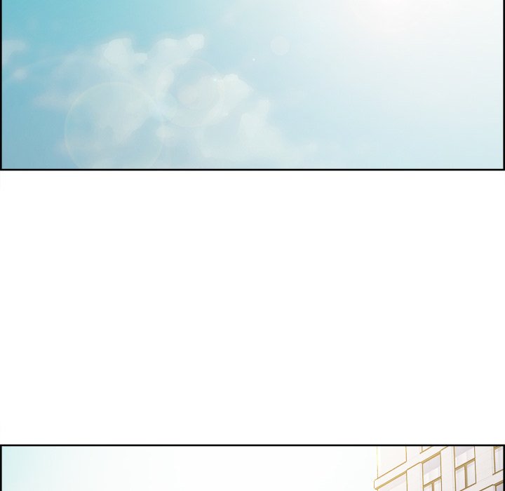 The Sharehouse Manhwa - Chapter 9 Page 14