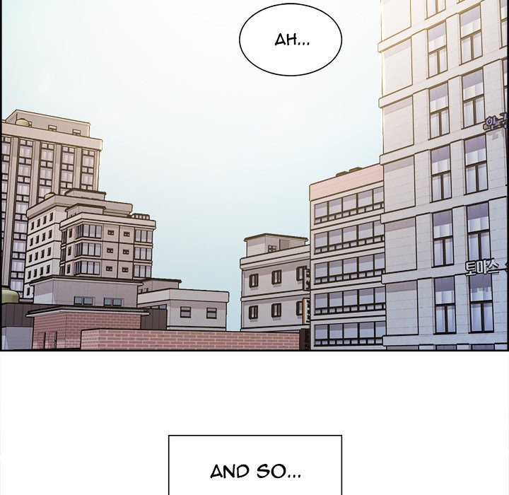 The Sharehouse Manhwa - Chapter 9 Page 15