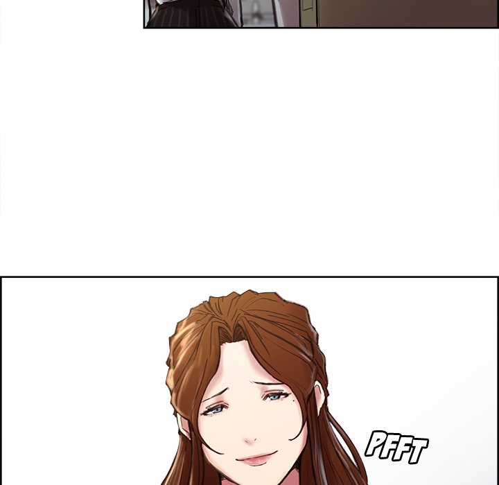 The Sharehouse Manhwa - Chapter 9 Page 23