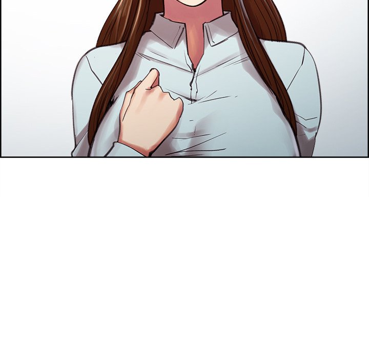The Sharehouse Manhwa - Chapter 9 Page 24