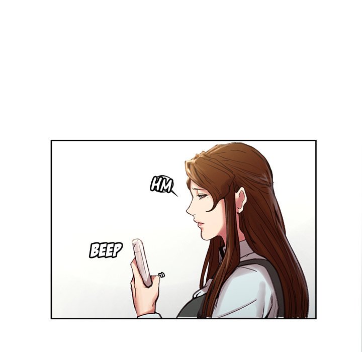 The Sharehouse Manhwa - Chapter 9 Page 36
