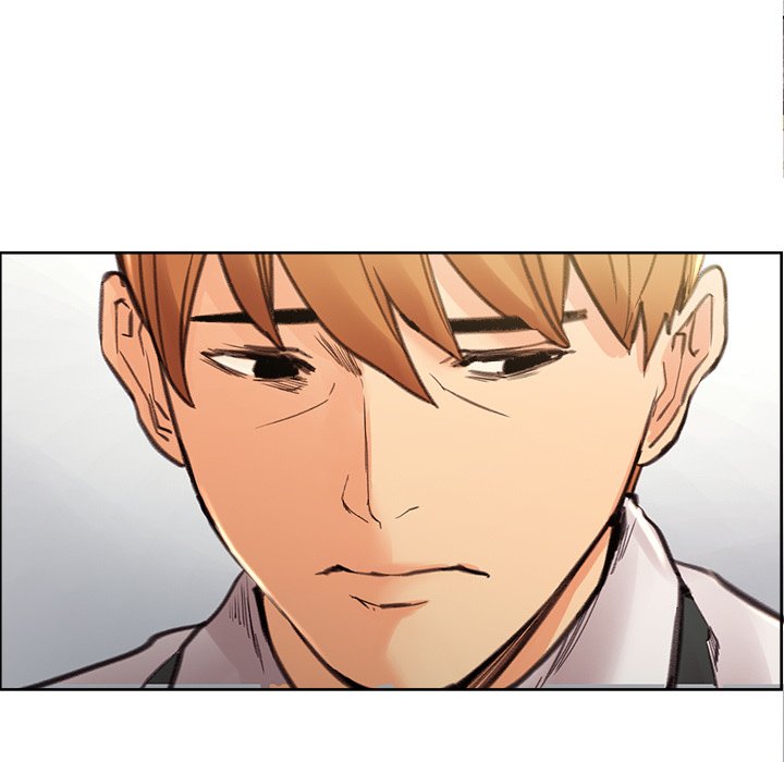 The Sharehouse Manhwa - Chapter 9 Page 41