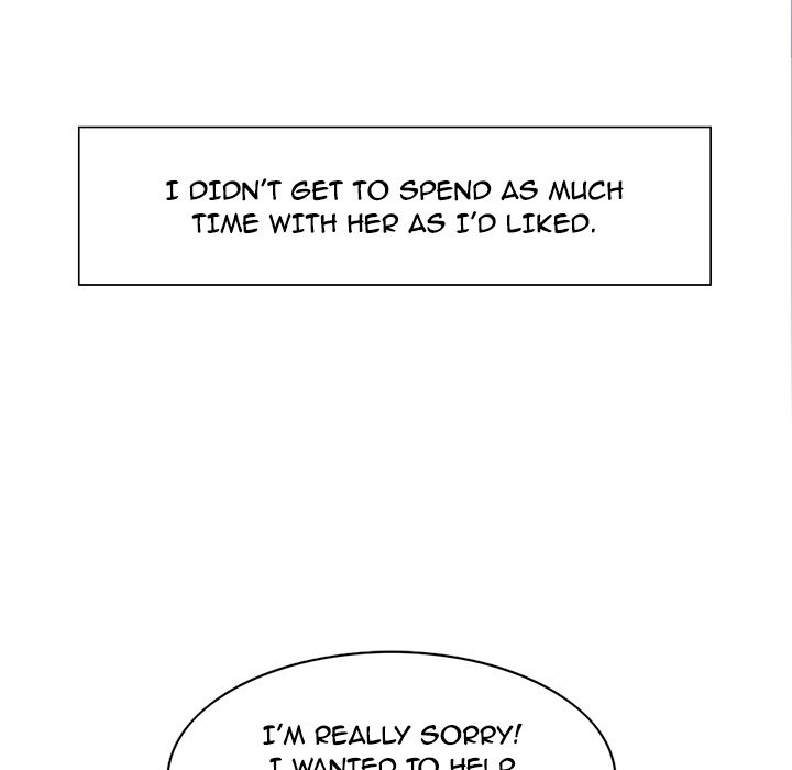 The Sharehouse Manhwa - Chapter 9 Page 42