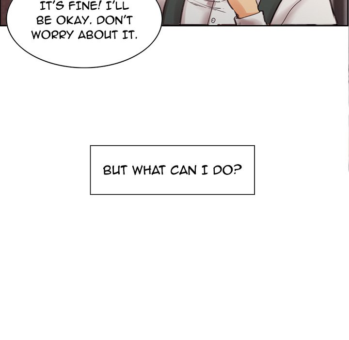 The Sharehouse Manhwa - Chapter 9 Page 45