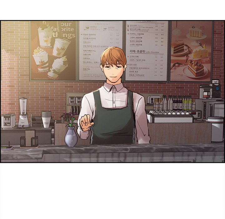 The Sharehouse Manhwa - Chapter 9 Page 51