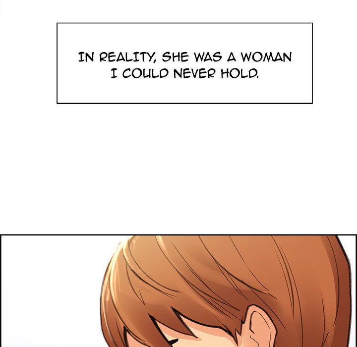 The Sharehouse Manhwa - Chapter 9 Page 54