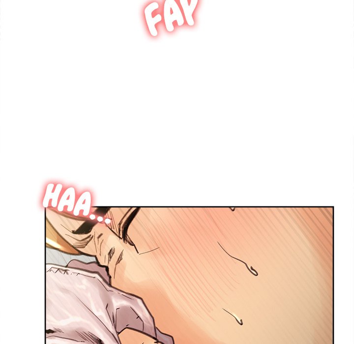 The Sharehouse Manhwa - Chapter 9 Page 60