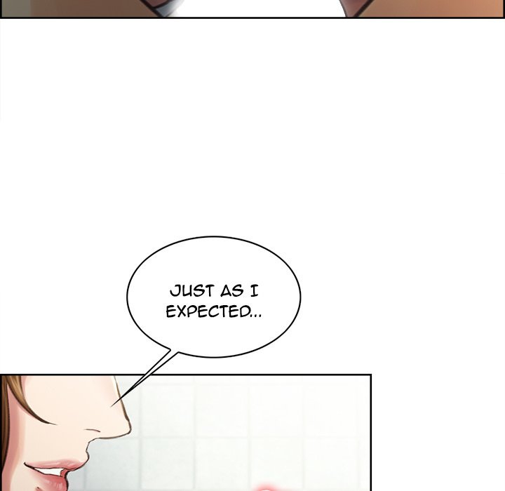 The Sharehouse Manhwa - Chapter 9 Page 68