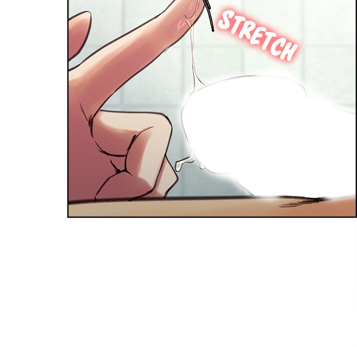 The Sharehouse Manhwa - Chapter 9 Page 70