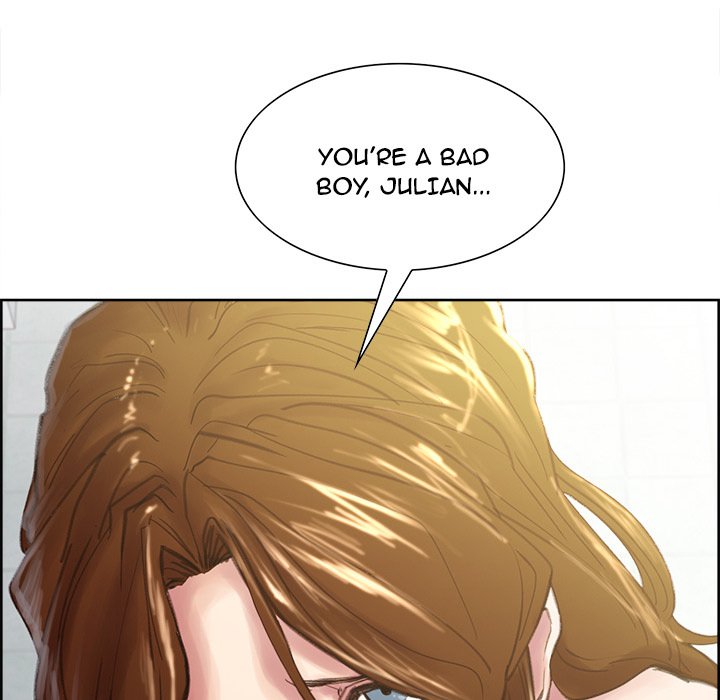 The Sharehouse Manhwa - Chapter 9 Page 71