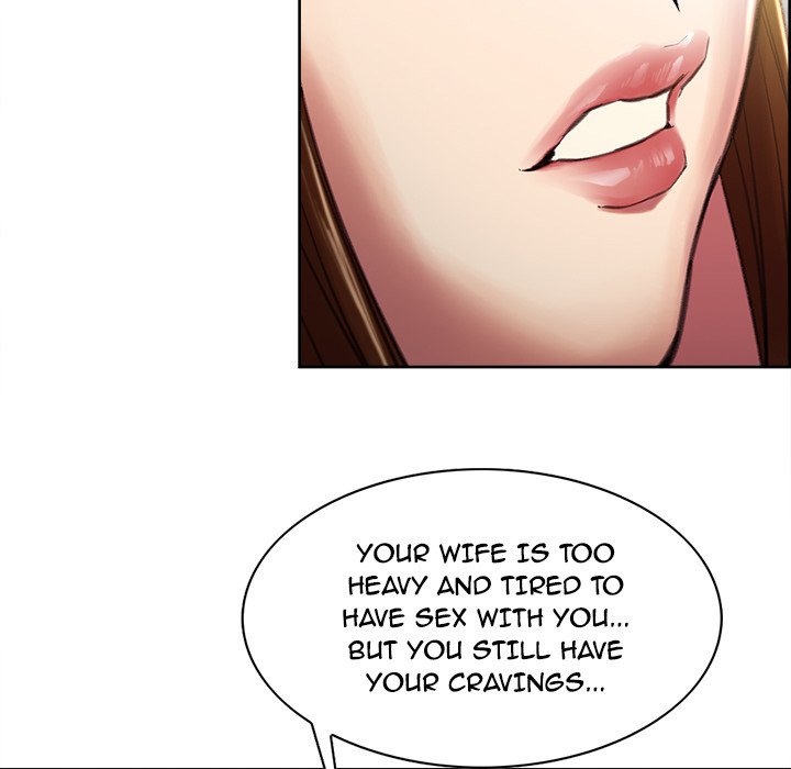 The Sharehouse Manhwa - Chapter 9 Page 82