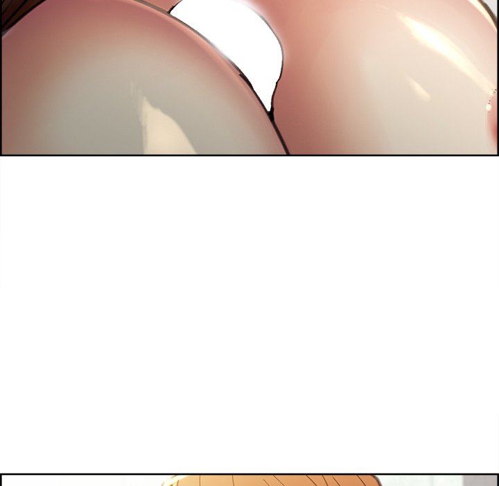 The Sharehouse Manhwa - Chapter 9 Page 89