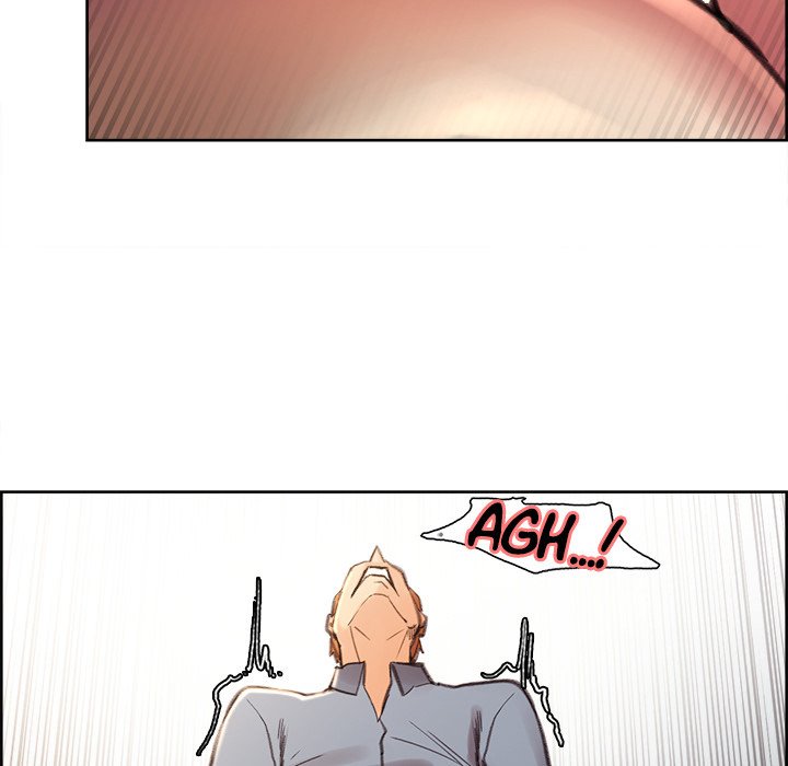 The Sharehouse Manhwa - Chapter 9 Page 93