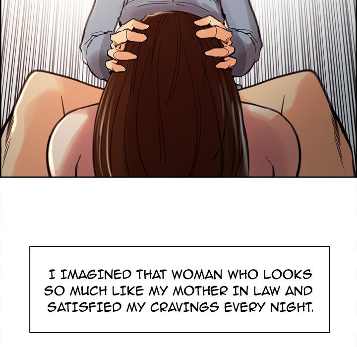The Sharehouse Manhwa - Chapter 9 Page 94