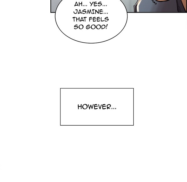The Sharehouse Manhwa - Chapter 9 Page 97