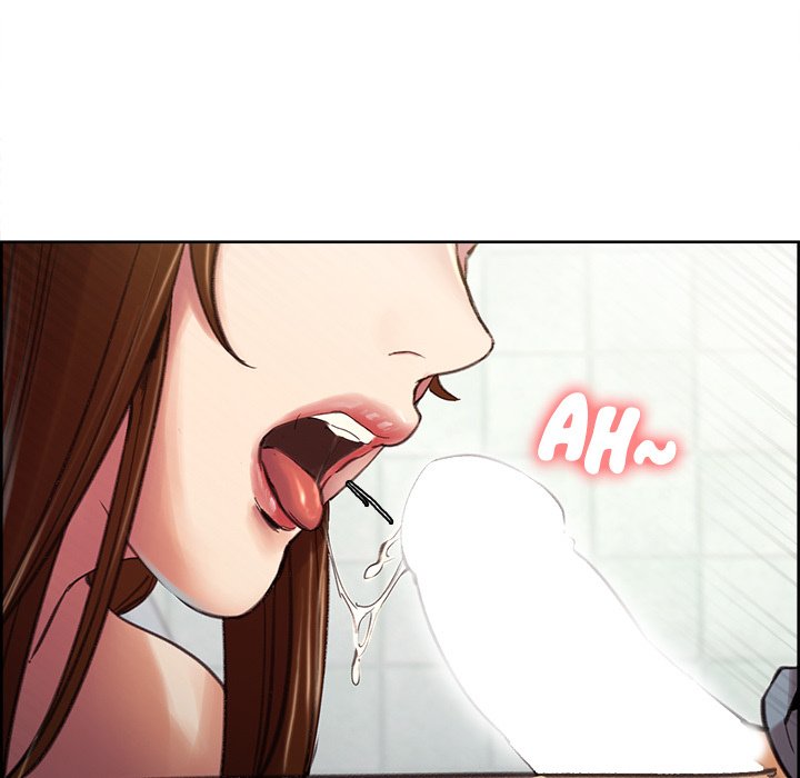 The Sharehouse Manhwa - Chapter 9 Page 98